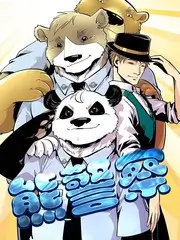 城市漫游计划纪实综艺海报
